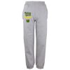 Kids cuffed sweatpants Thumbnail