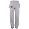Kids cuffed sweatpants Thumbnail