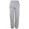 Kids cuffed sweatpants Thumbnail