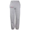 Kids cuffed sweatpants Thumbnail