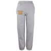 Kids cuffed sweatpants Thumbnail