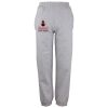 Kids cuffed sweatpants Thumbnail