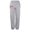Kids cuffed sweatpants Thumbnail