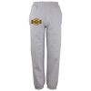 Kids cuffed sweatpants Thumbnail