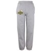 Kids cuffed sweatpants Thumbnail