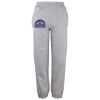 Kids cuffed sweatpants Thumbnail