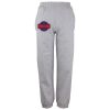 Kids cuffed sweatpants Thumbnail