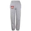 Kids cuffed sweatpants Thumbnail