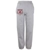 Kids cuffed sweatpants Thumbnail