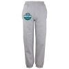 Kids cuffed sweatpants Thumbnail