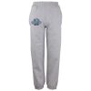 Kids cuffed sweatpants Thumbnail