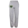 Kids cuffed sweatpants Thumbnail