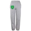 Kids cuffed sweatpants Thumbnail