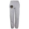 Kids cuffed sweatpants Thumbnail