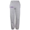 Kids cuffed sweatpants Thumbnail