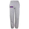 Kids cuffed sweatpants Thumbnail