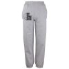 Kids cuffed sweatpants Thumbnail