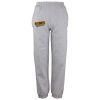 Kids cuffed sweatpants Thumbnail