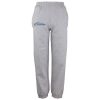 Kids cuffed sweatpants Thumbnail