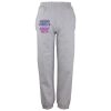 Kids cuffed sweatpants Thumbnail