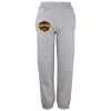 Kids cuffed sweatpants Thumbnail