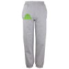 Kids cuffed sweatpants Thumbnail