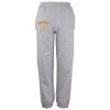 Kids cuffed sweatpants Thumbnail