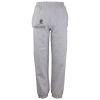 Kids cuffed sweatpants Thumbnail
