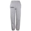 Kids cuffed sweatpants Thumbnail