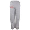 Kids cuffed sweatpants Thumbnail