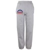 Kids cuffed sweatpants Thumbnail
