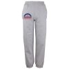 Kids cuffed sweatpants Thumbnail