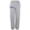 Kids cuffed sweatpants Thumbnail
