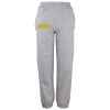 Kids cuffed sweatpants Thumbnail