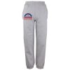 Kids cuffed sweatpants Thumbnail