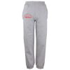 Kids cuffed sweatpants Thumbnail