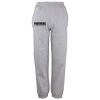 Kids cuffed sweatpants Thumbnail
