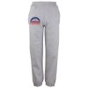 Kids cuffed sweatpants Thumbnail