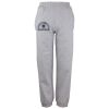 Kids cuffed sweatpants Thumbnail