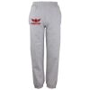 Kids cuffed sweatpants Thumbnail