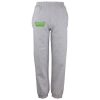 Kids cuffed sweatpants Thumbnail