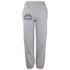 Kids cuffed sweatpants Thumbnail