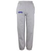 Kids cuffed sweatpants Thumbnail