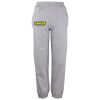 Kids cuffed sweatpants Thumbnail