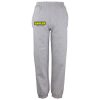 Kids cuffed sweatpants Thumbnail