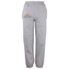 Kids cuffed sweatpants Thumbnail