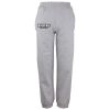 Kids cuffed sweatpants Thumbnail