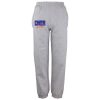 Kids cuffed sweatpants Thumbnail
