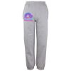 Kids cuffed sweatpants Thumbnail