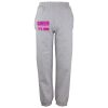 Kids cuffed sweatpants Thumbnail